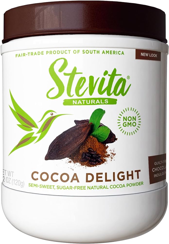 Keto Diet Dessert Recipes: Guilt-Free Sweet Delights!