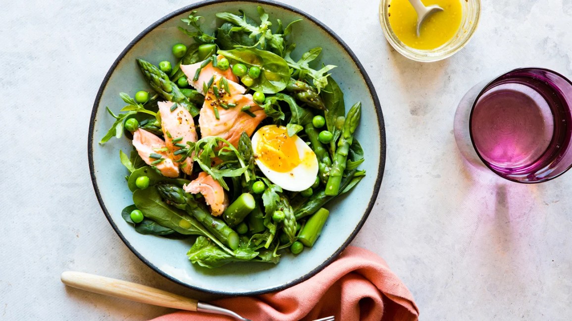 Keto Diet for Alzheimer's: Boost Brain Health Naturally In 2024 5 Keto Diet for Alzheimer's: Boost Brain Health Naturally