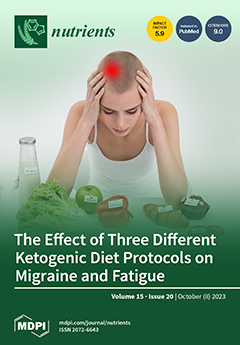Keto Diet for Depression: Unveil the Mood-Boosting Effects!