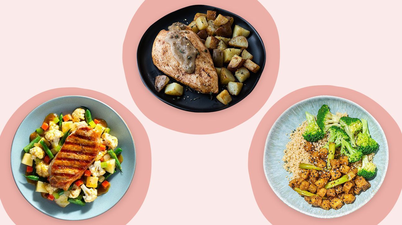 Best Keto Meal Delivery Services Singapore: Top Picks!