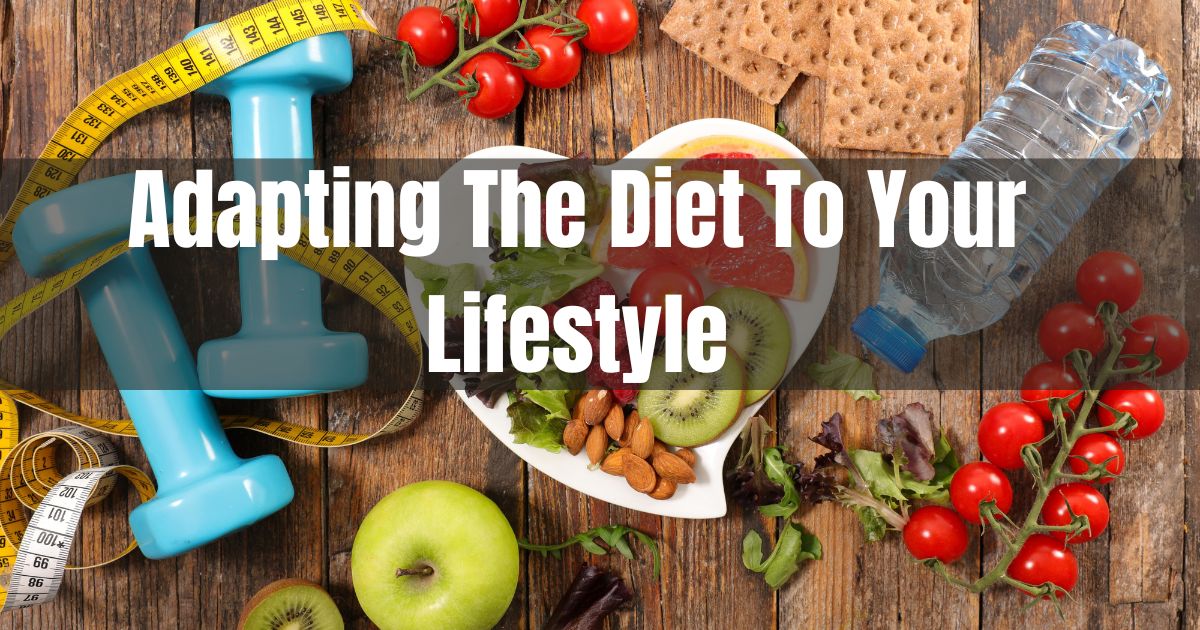 Keto Diet And Intermittent Fasting: Sync for Success in 2024