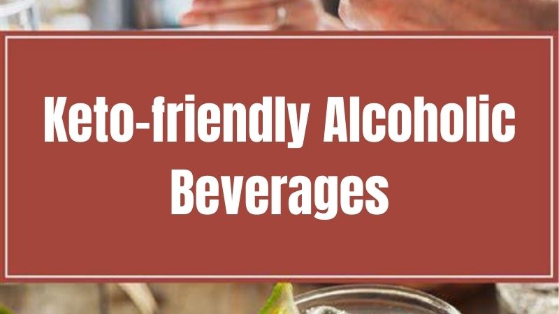 Can I Drink Alcohol on the Keto Diet? Myth-Busting Tips 2024 3 Can I Drink Alcohol on the Keto Diet? Myth-Busting Tips 2024