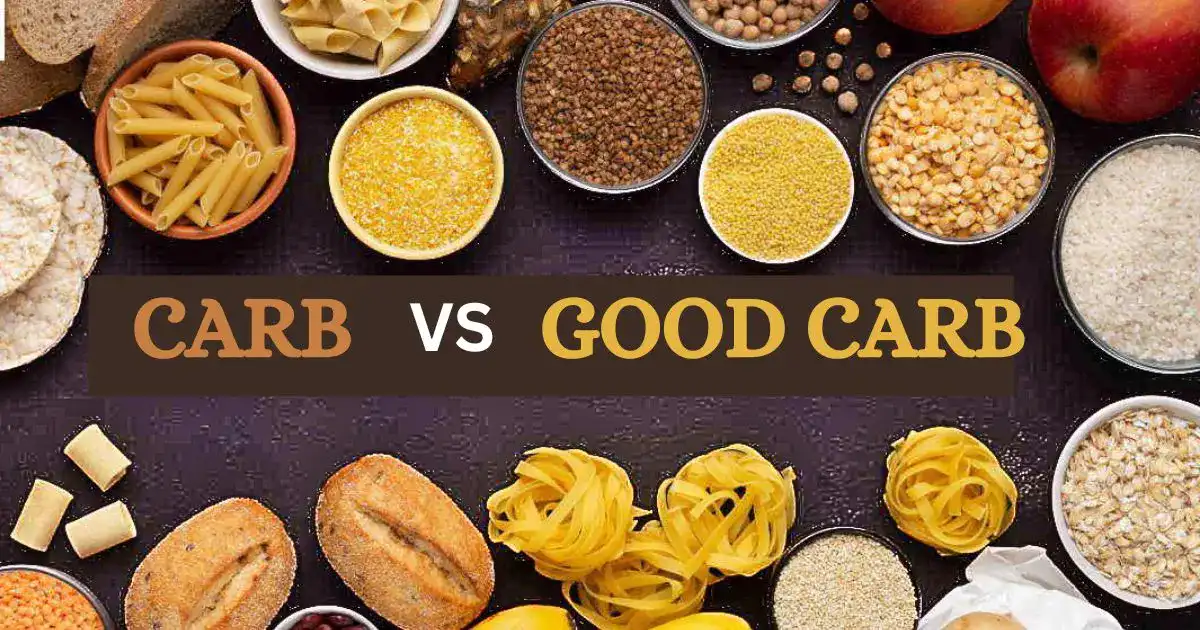 How to Transition to Keto Diet Without Keto Flu: Smooth Start 2 Roles-Of-Carbs-Fats-And-Proteins