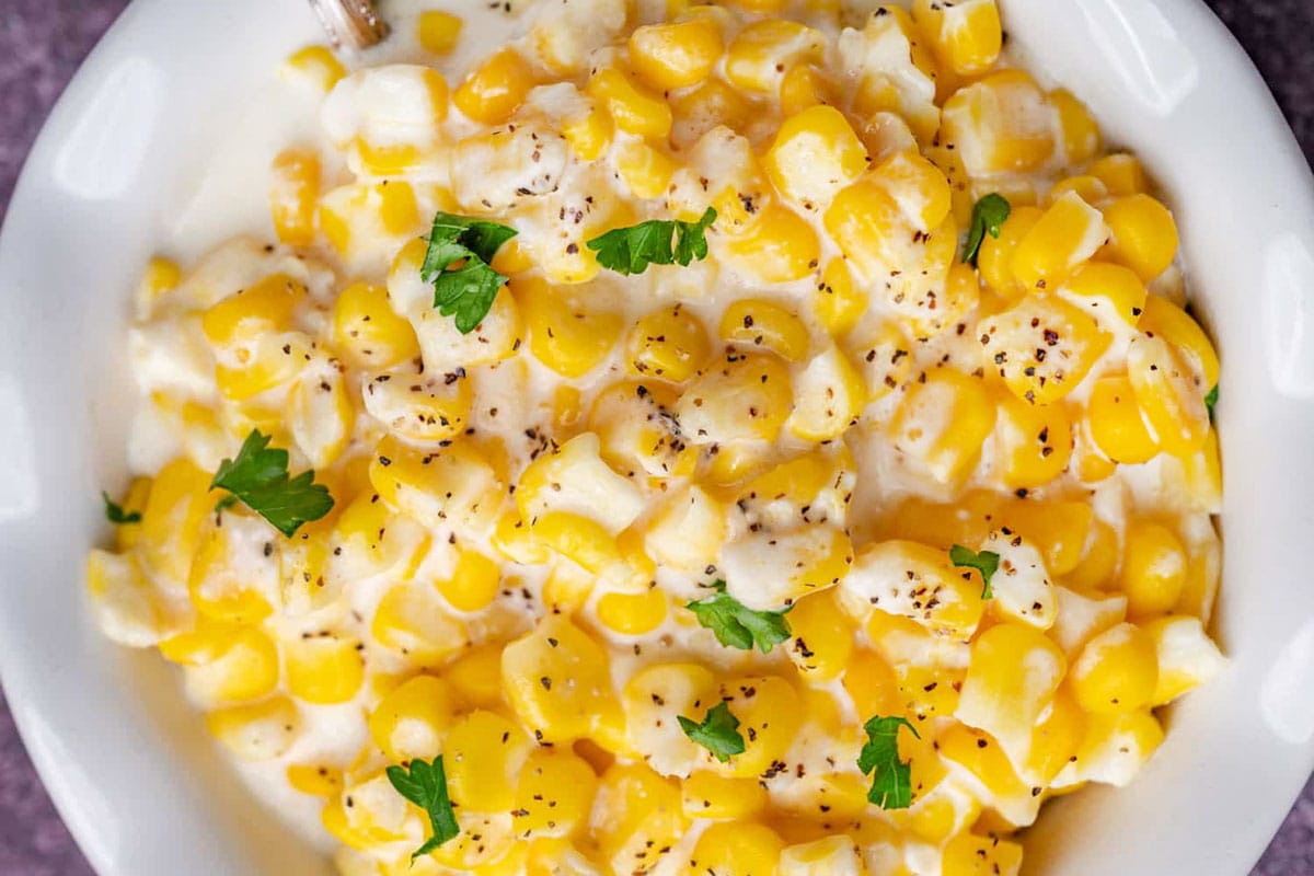 Keto Diet Slow Cooker Chicken Recipes: Savor Simplicity 3 Keto Diet Slow Cooker Chicken Recipes: Savor Simplicity!