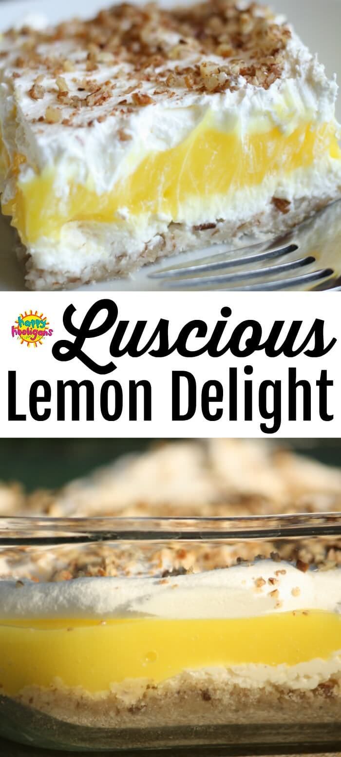 Keto Diet Recipes With Cream Cheese: Luscious Delights!