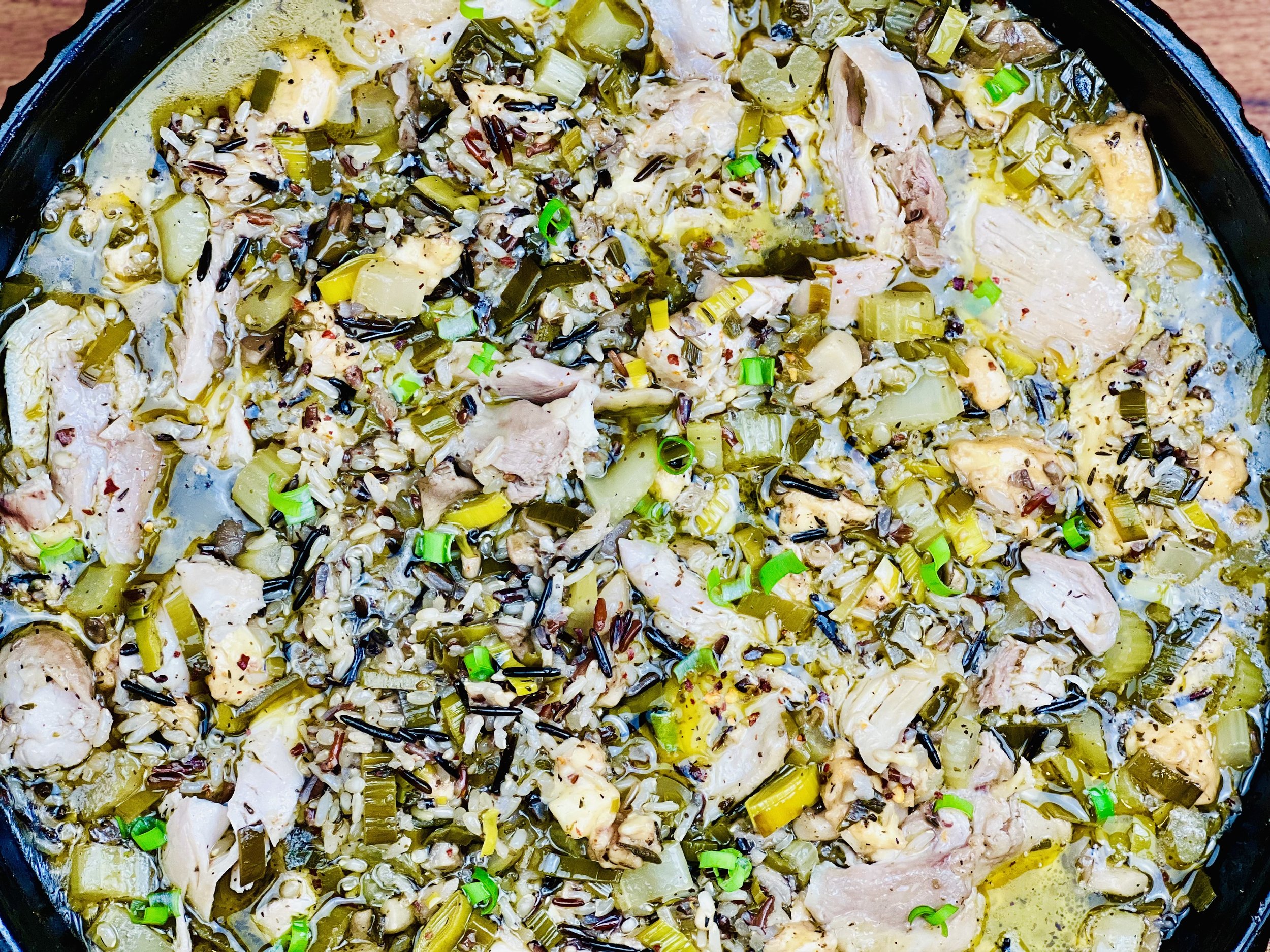 Keto Diet Slow Cooker Chicken Recipes: Savor Simplicity 4 Keto Diet Slow Cooker Chicken Recipes: Savor Simplicity!