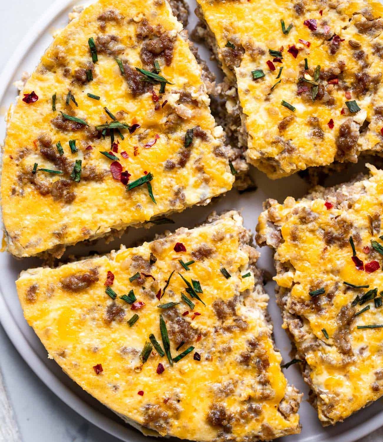 Keto Diet Instant Pot Recipes: Effortless & Flavorful Meals!