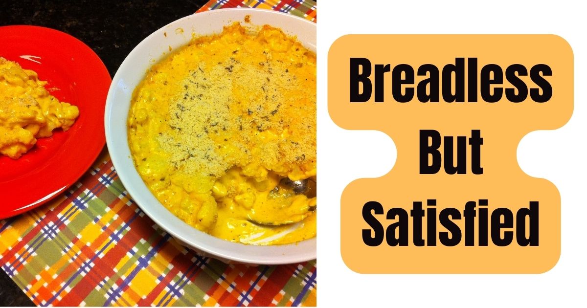 Keto Diet Breakfast Recipes: Jumpstart Your Morning 2024 3 Keto Diet Breakfast Recipes Breadless But Satisfied