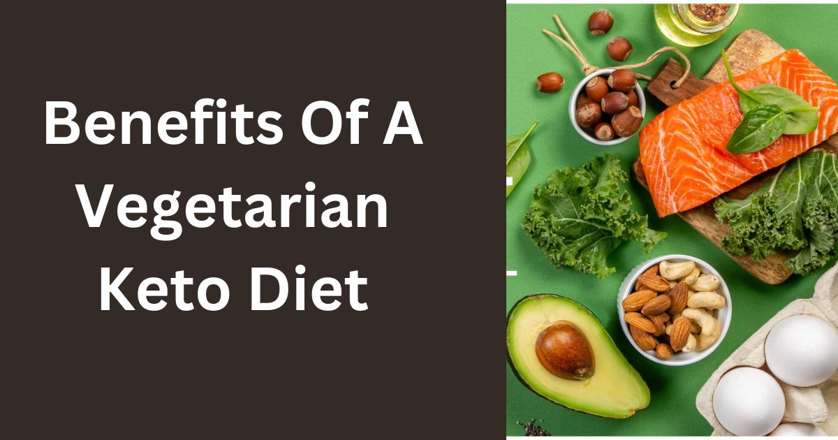 Keto Diet Plan Indian Vegetarian: Low-Carb Feast