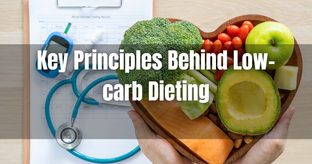 Keto Diet Foods: Ultimate Guide to Delicious Low-Carb Eating 3 Keto Diet Foods: Ultimate Guide to Delicious Low-Carb Eating