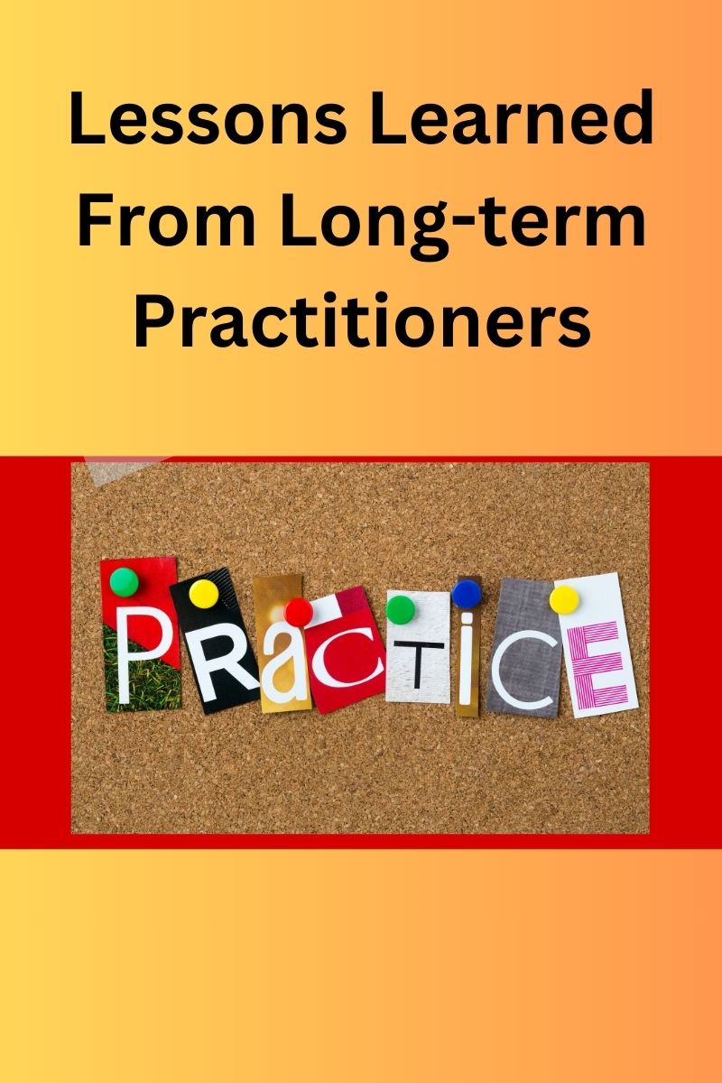 Keto Diet And Intermittent Fasting: Dual Dynamo 2024 3 Lessons Learned From Long-term Practitioners