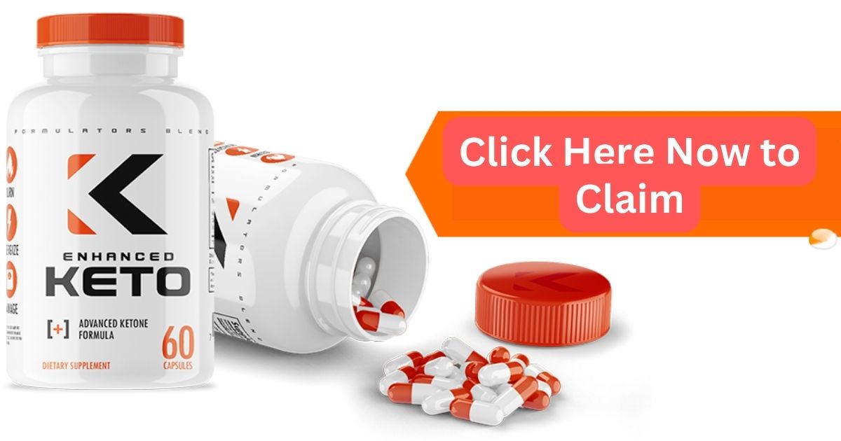 Keto Diet Pills Walmart: Shed Pounds Effortlessly (2024)