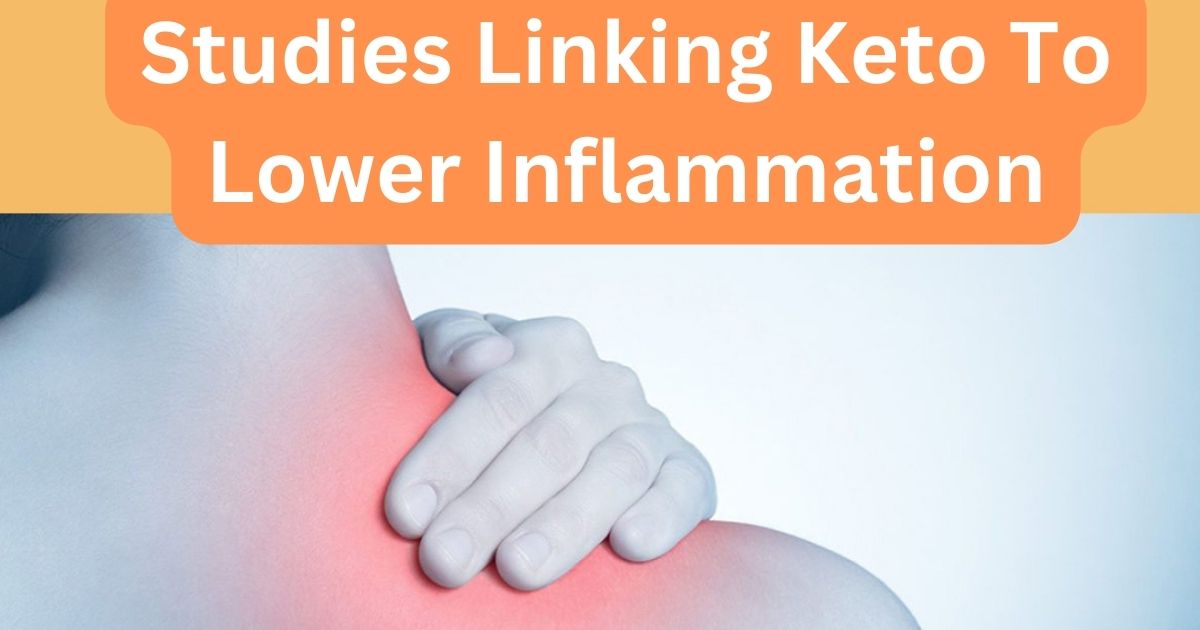 Keto Diet for Eczema: Soothe Your Skin Naturally (2024)