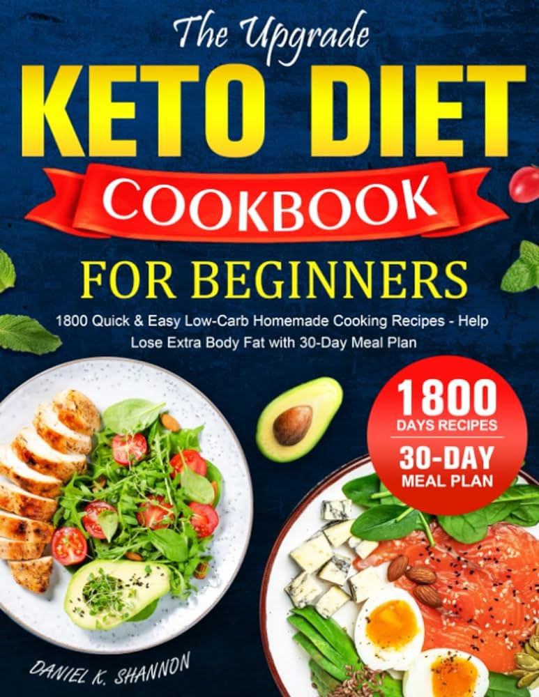 Egg Recipe Keto Diet Delights: Scrumptious Low-Carb Feasts 2024 13 Egg Recipe Keto Diet