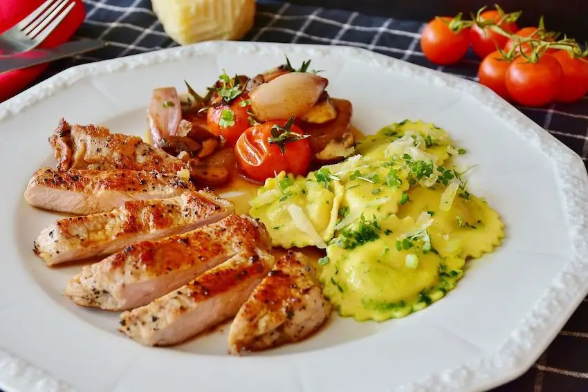 Myfitnesspal Keto Diet Tracker: Maximize Your Results! 2 Myfitnesspal Keto Diet Tracker: Maximize Your Results!