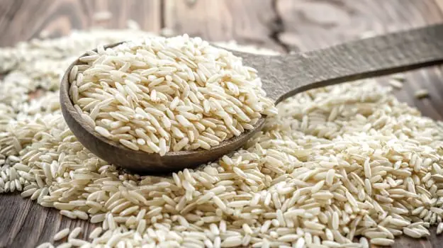 Can I Eat Rice on the Keto Diet in 2024? 3 Can I Eat Rice on the Keto Diet? Uncover the Truth!