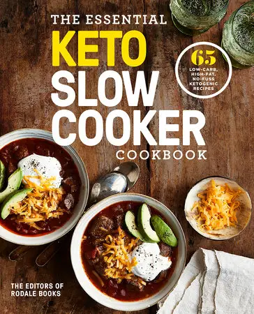 Low Cost Keto Diet: Affordable High-Fat Essentials 3 Low Cost Keto Diet: Affordable High-Fat Essentials