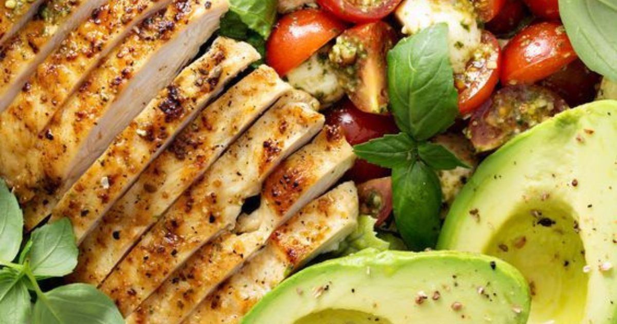 Help With Keto Diet: Easy Hacks for Beginners 3 Help With Keto Diet: Easy Hacks for Beginners