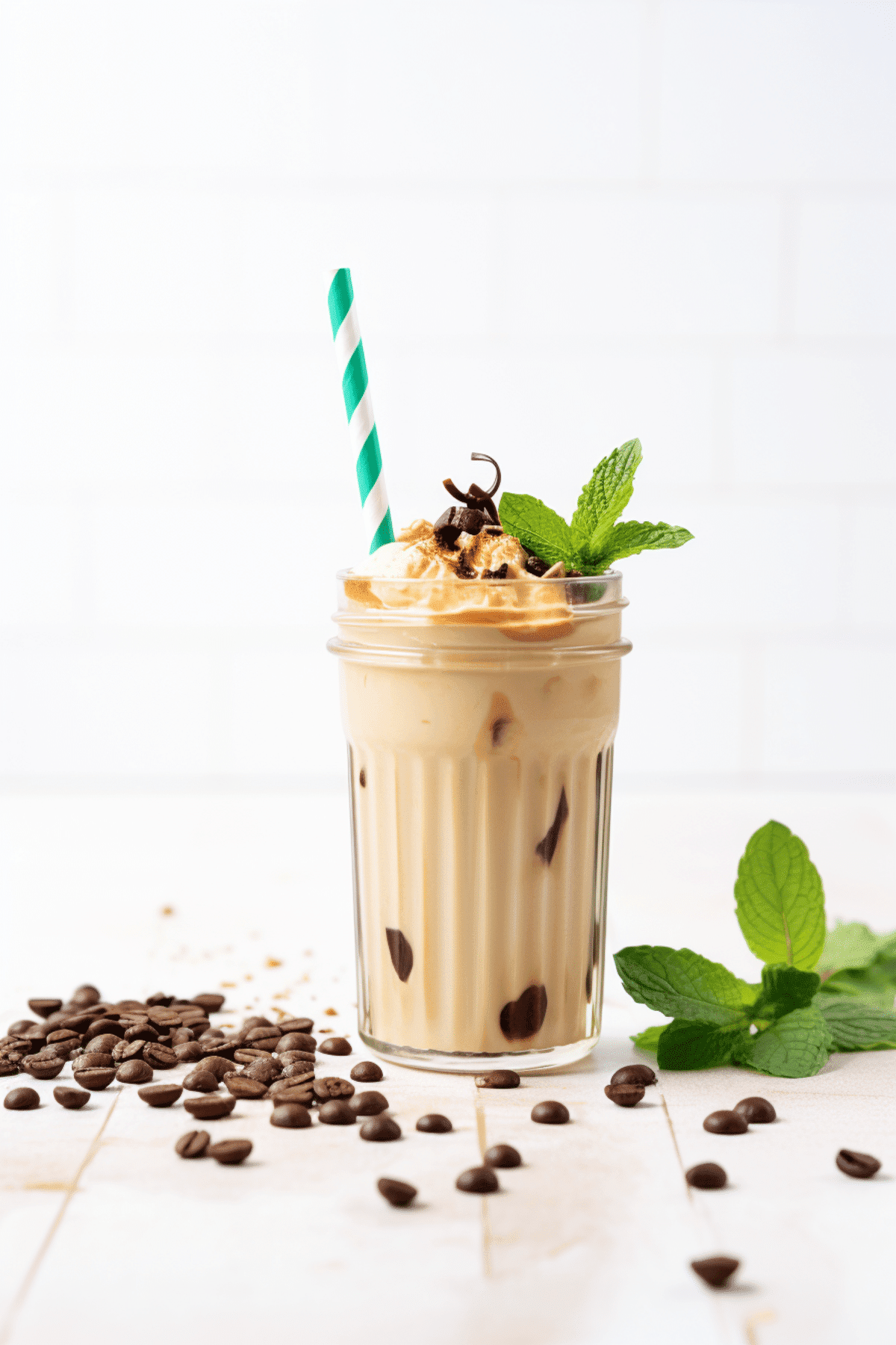 Heavy Cream on Keto Diet: Indulge Wisely & Stay Keto! 2 Heavy Cream on Keto Diet: Indulge Wisely & Stay Keto!