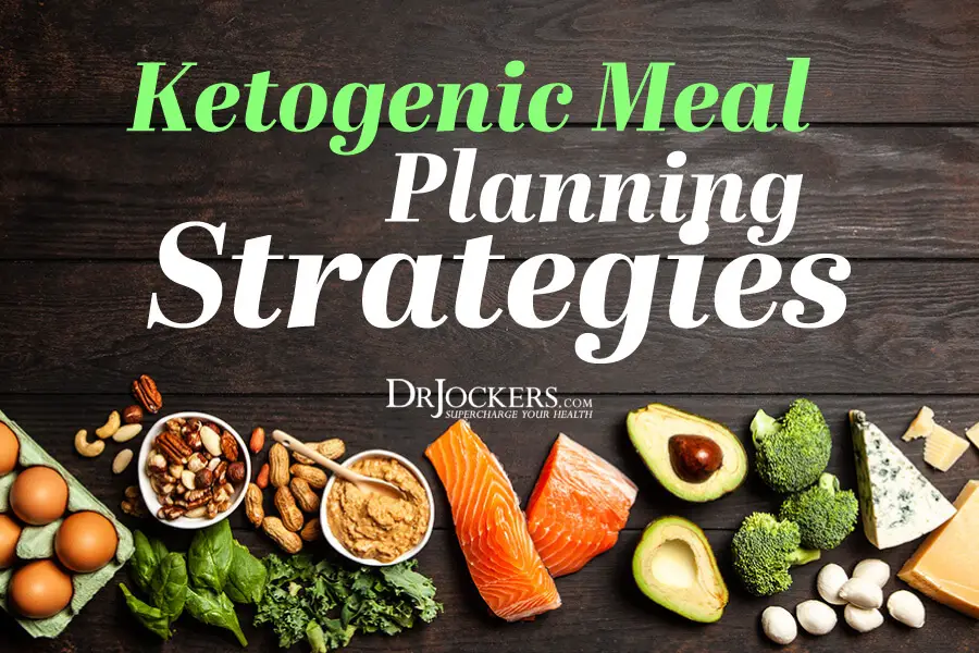 Keto Diet While Breastfeeding: Safe Strategies Unveiled 3 Keto Diet While Breastfeeding: Safe Strategies Unveiled