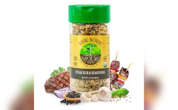 Carnivore Diet Cooking Oil