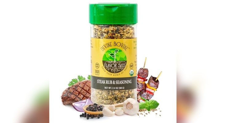 Carnivore Diet Cooking Oil