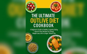 Diet Cooking Made Easy: Quick, Healthy Recipes for Weight Loss Success 2 Diet Cooking