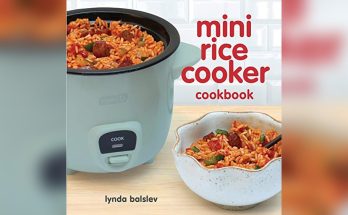 Diet Cooking Recipes: Easy, Healthy Meals for Every Lifestyle 3 Diet Cooking Recipes