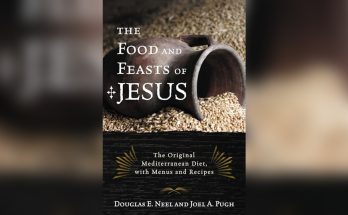 Mediterranean Diet Cooking Lessons