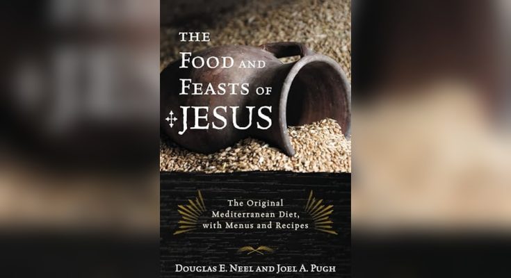 Mediterranean Diet Cooking Lessons