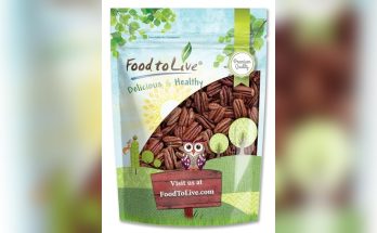 Paleo Diet Cooking Oil Essentials for Healthy and Flavorful Meals 1 Paleo Diet Cooking Oil