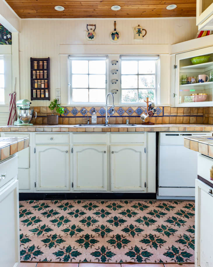 Best individual pieces and recommended specs for Airbnb hosts