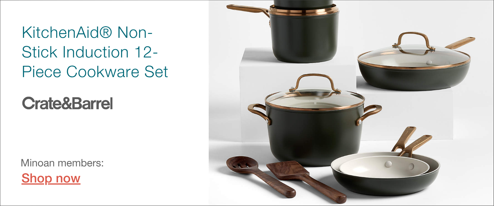 Budgeting and buying strategy for hosts