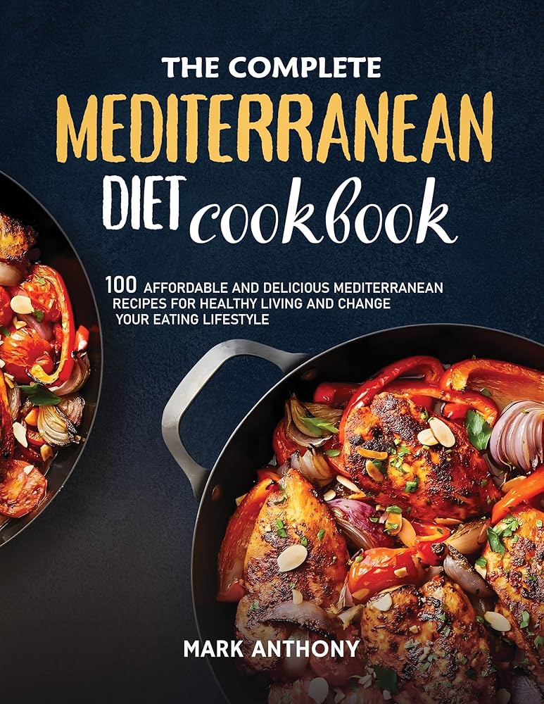 How to choose the right cookware for your kitchen and health