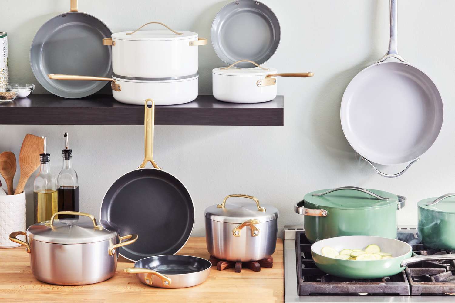 Frequently Asked Questions of best eco friendly cookware brands usa