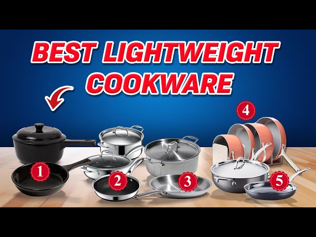 Key features to look for