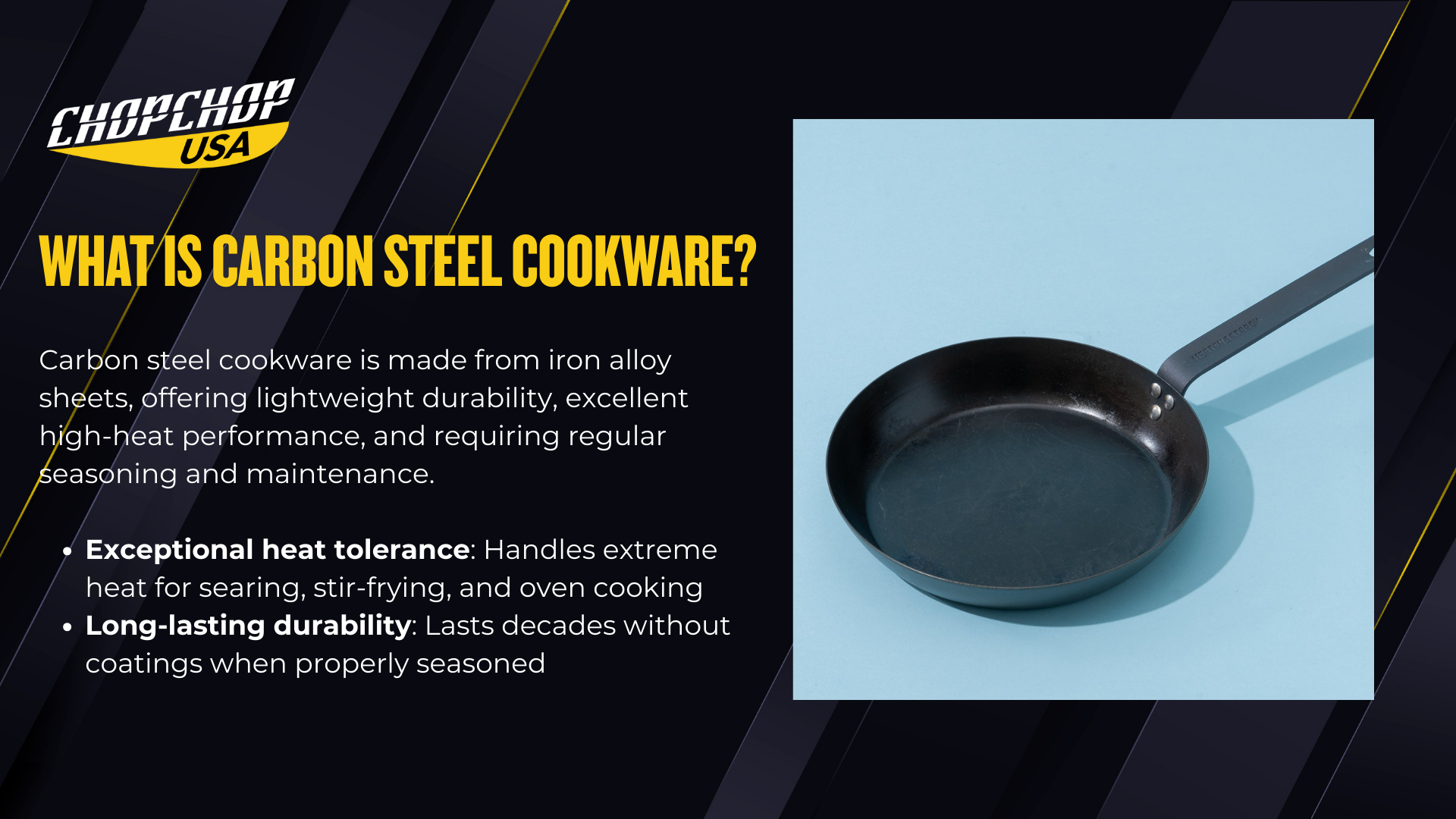 Buying, care tips, and common mistakes to avoid