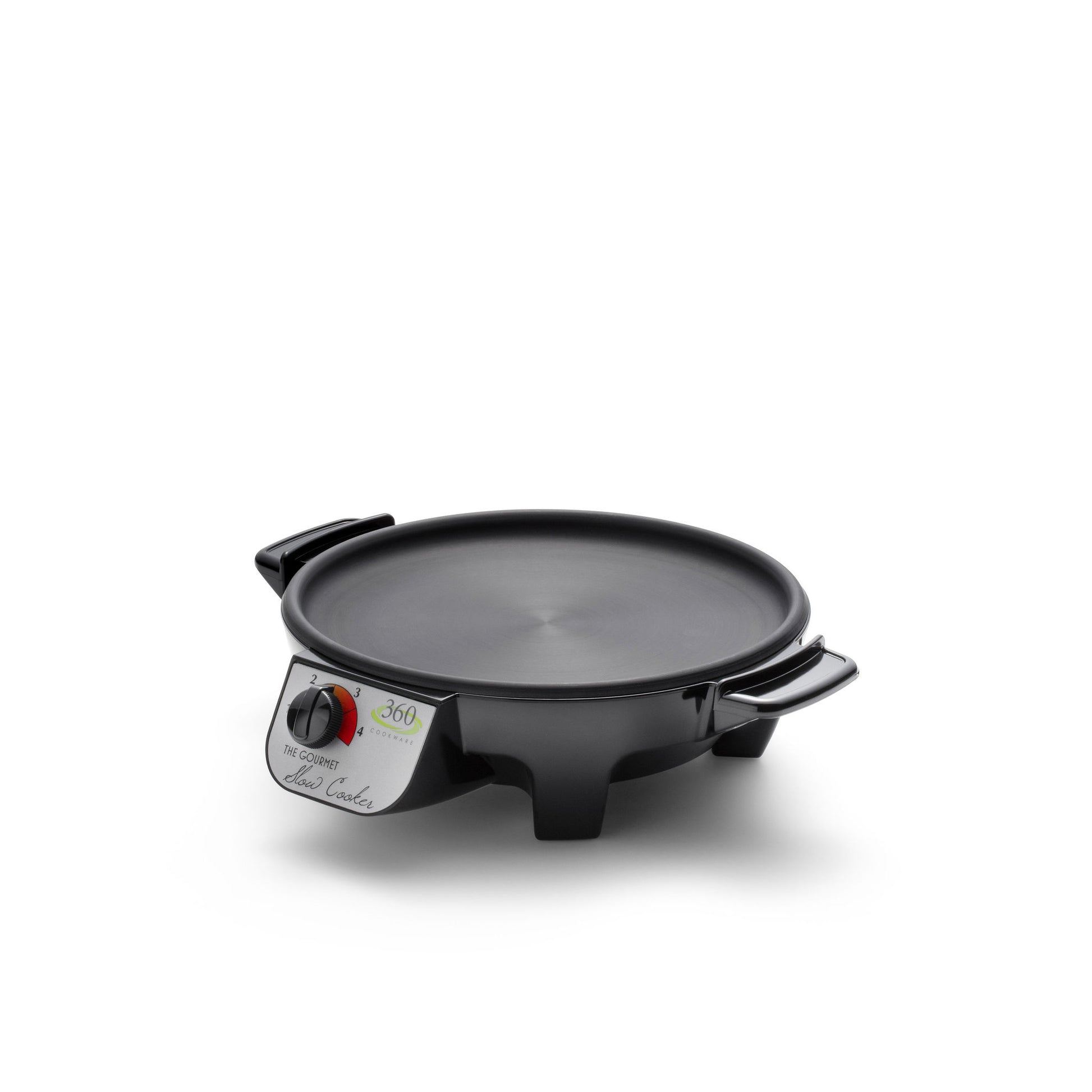 Best materials for cookware for slow cooking on stovetop