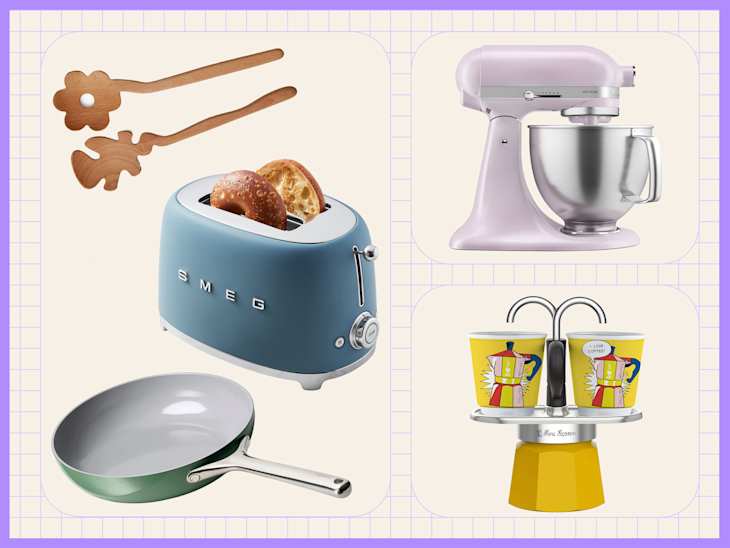 Top cookware gift ideas for home cooks USA