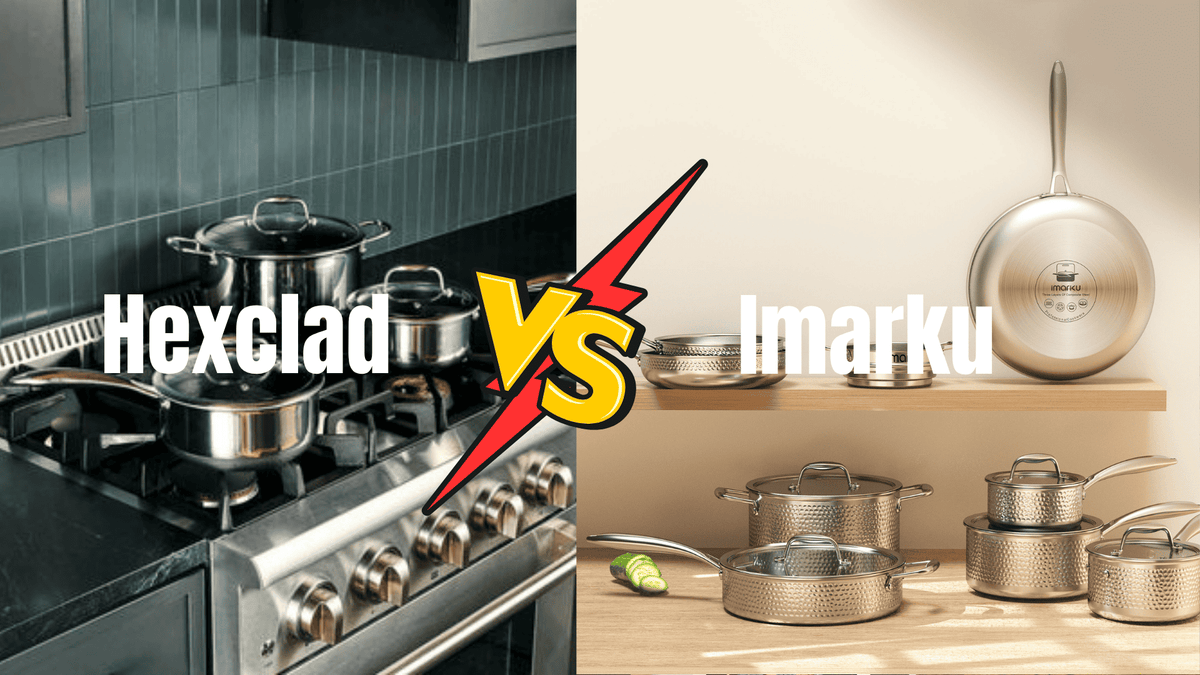Health, safety, and materials concerns