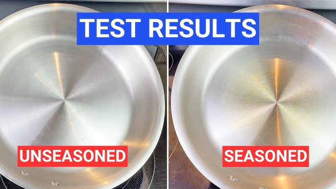 What you need before you start