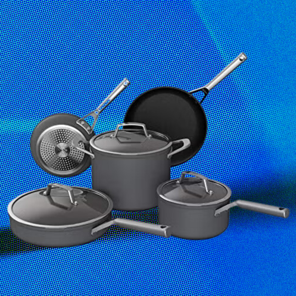 Frequently Asked Questions of Reviews of affordable cookware brands known for quality.