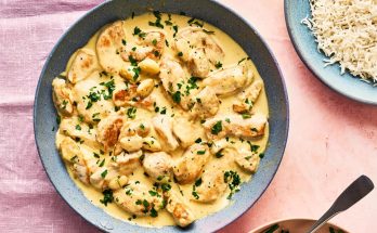 Best Cookware For Large Family Cooking