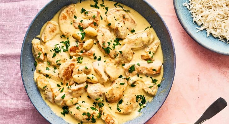 Best Cookware For Large Family Cooking
