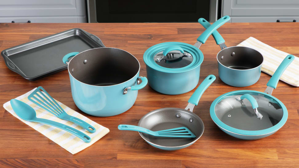 Best Budget Friendly Cookware Brands Usa: Top Picks 4 Top budget friendly cookware brands USA — my picks and why