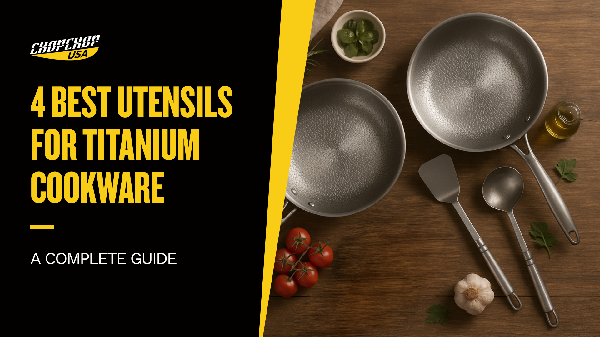 Best Cookware For Beginners Usa Guide: Top Starter Sets 5 How to shop: budget, mid-range, and splurge options