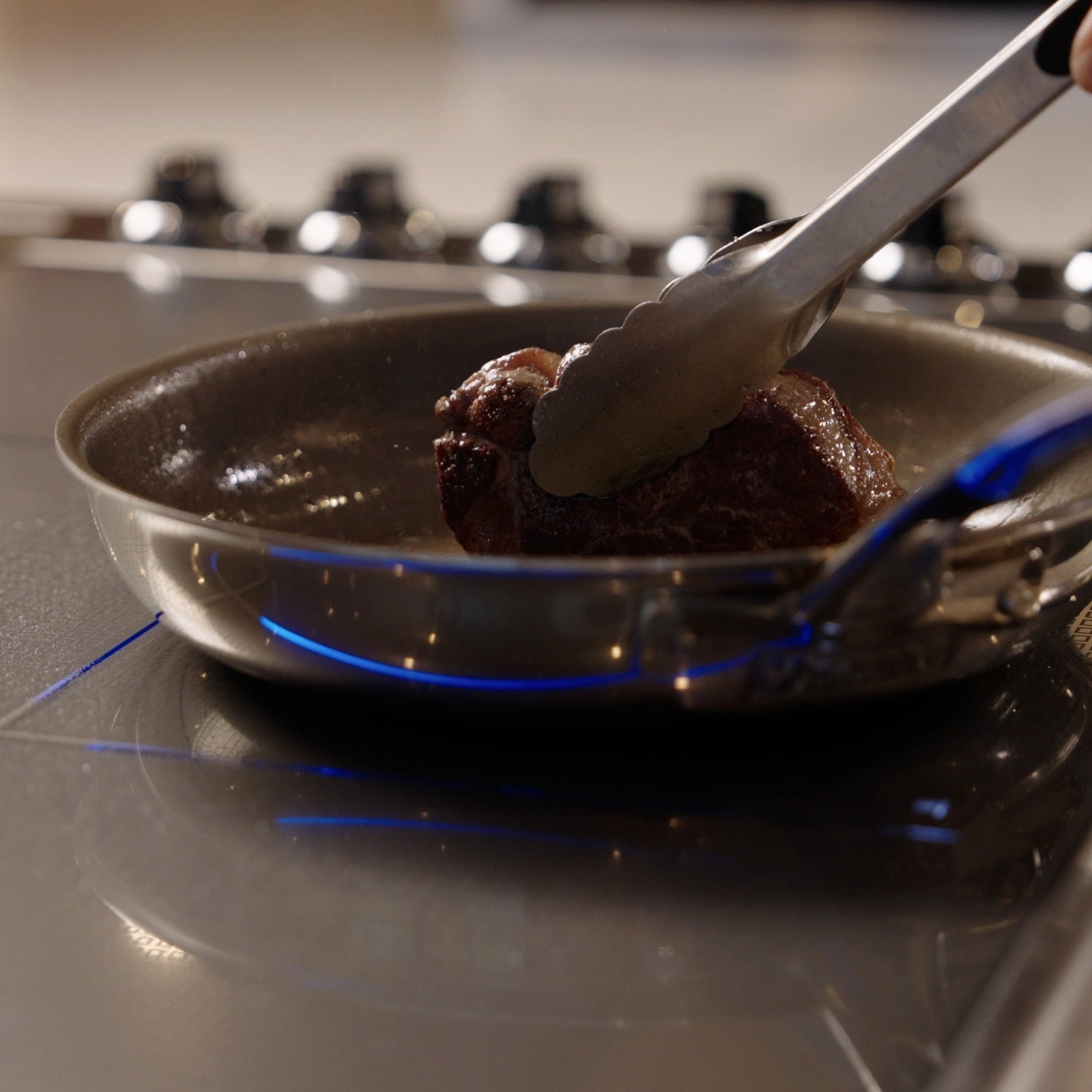 Best Cookware For Electric Coil Stove: Top Picks & Tips 7 Frequently Asked Questions of best cookware for electric coil stove