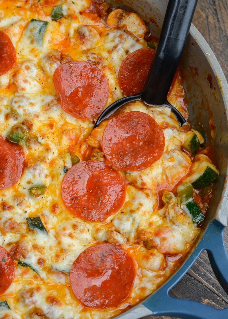 How to choose cookware for keto cooking: key factors