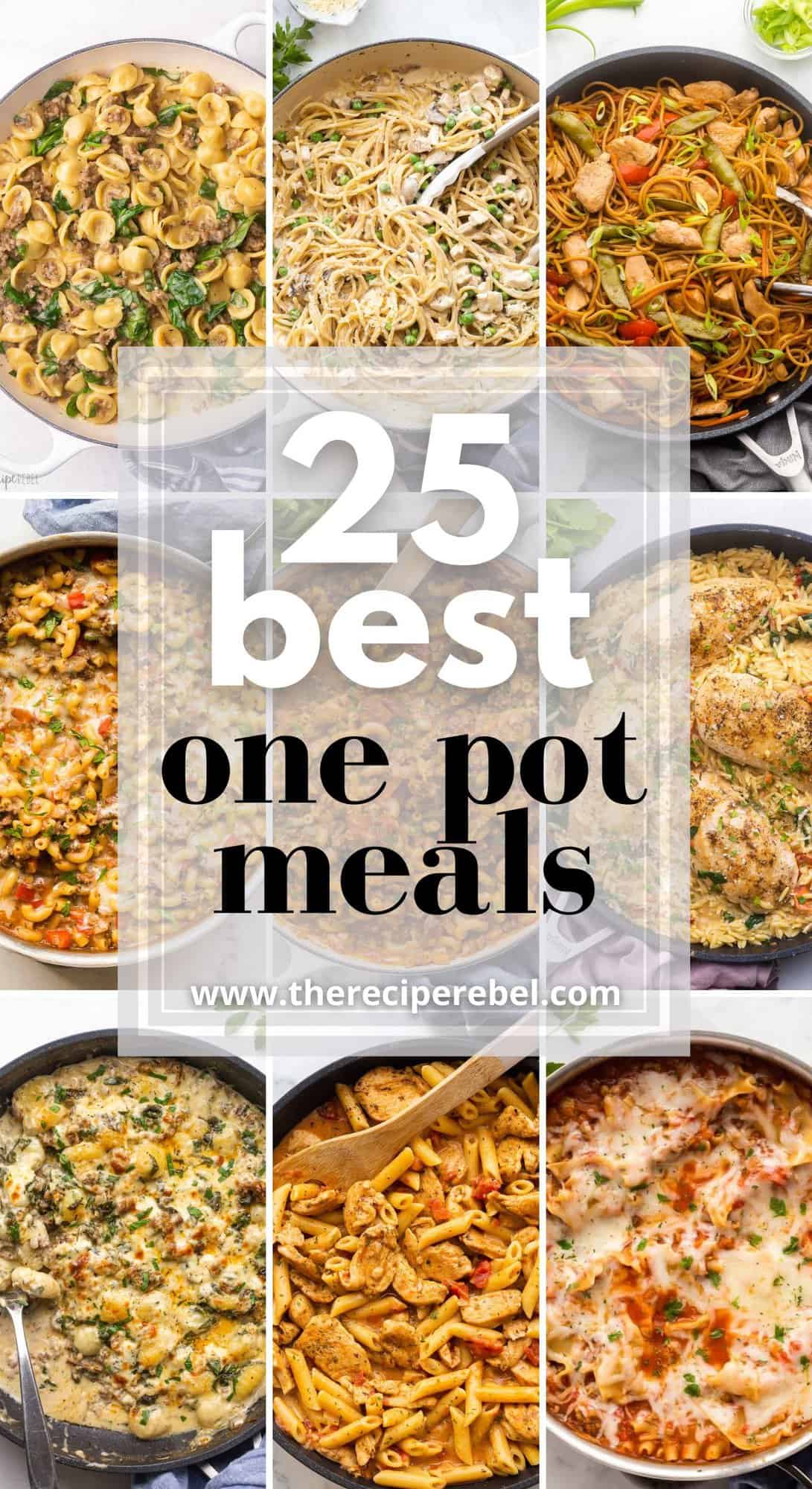 Best Cookware For Quick Cooking Meals: Fast Picks 4 Best specific pieces to own for fast weeknight meals