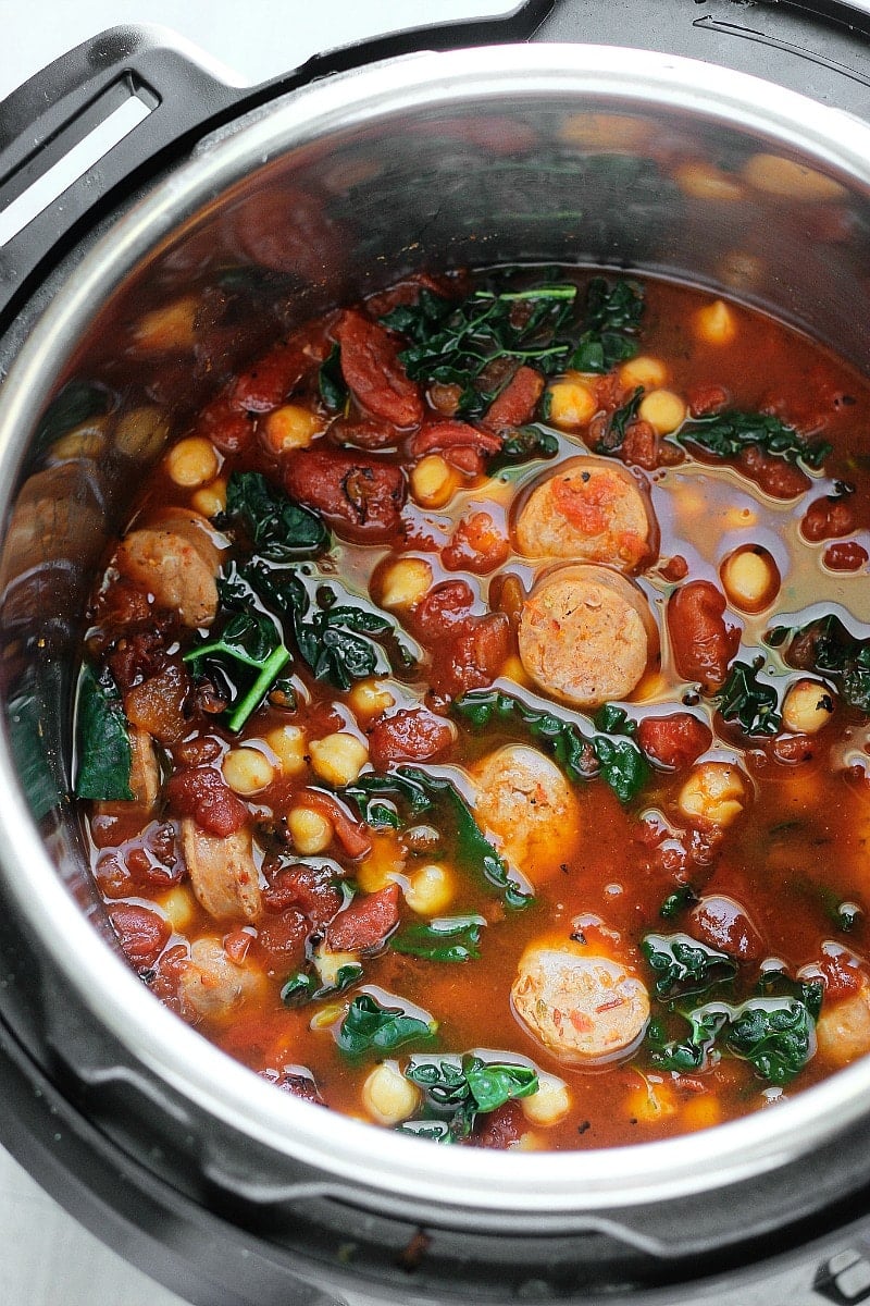 Best Cookware For Soups And Stews: Top Picks & Tips 4 How to choose the best cookware for soups and stews: factors to weigh